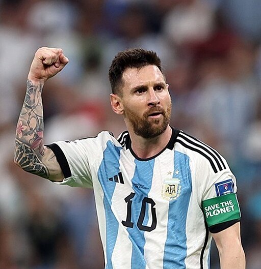 512px-Lionel_Messi_WC2022