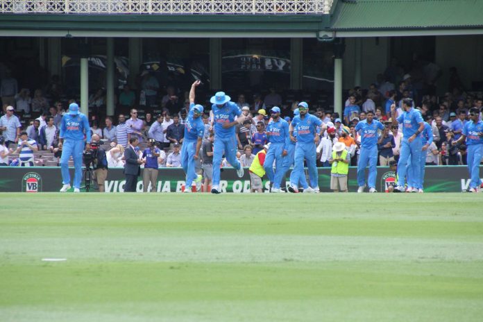 Untitled-2-21-scaled-1