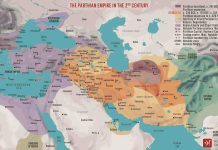 Charting the Course: America’s Path to Global Superpower Status