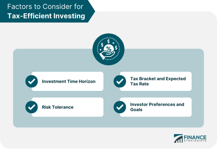 newsexpress24.com-loksabha-elections-2024-42-tmc-navabharat-download-11zon-2024-03-10t172501.522-2-1