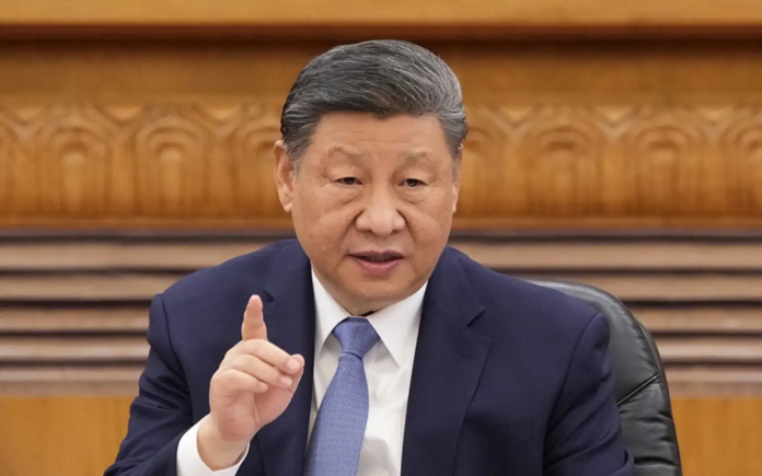 unnamed - 2025-04-15T124700.659