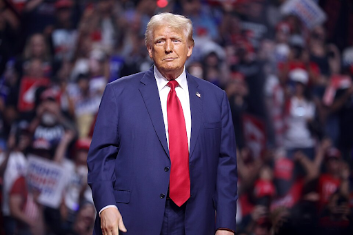 unnamed - 2025-04-18T091347.386