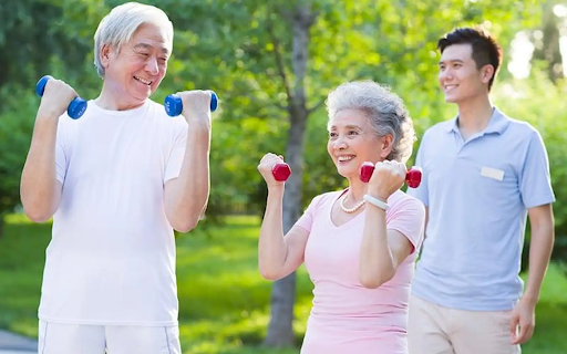 unnamed - 2025-04-19T151832.656