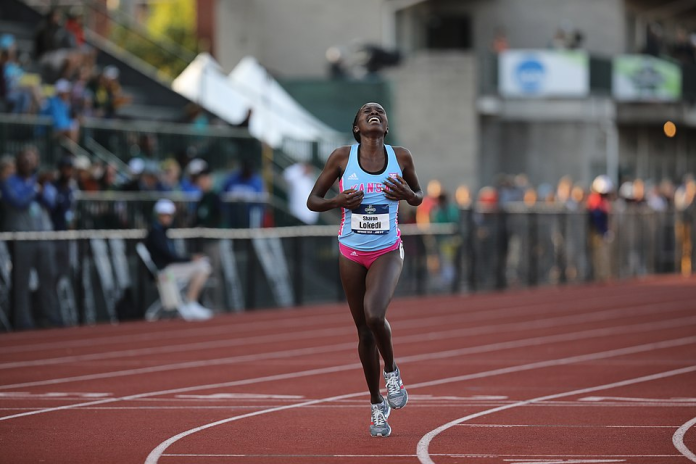 unnamed - 2025-04-22T130815.739