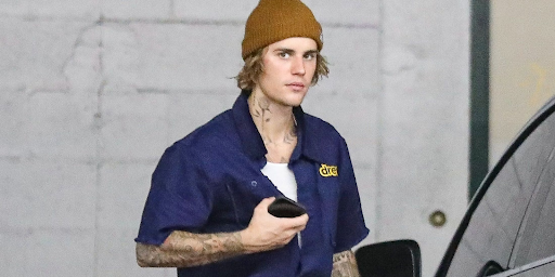 unnamed - 2025-04-23T091845.372