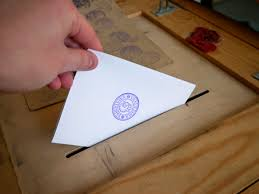 unnamed - 2025-04-25T095257.996