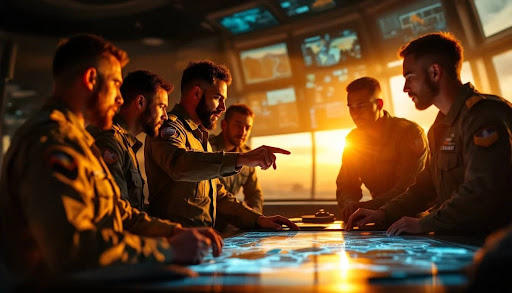 unnamed - 2025-05-13T093911.812