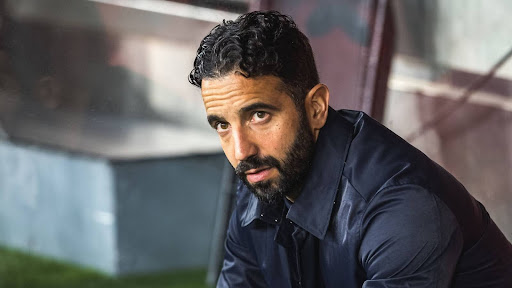 unnamed - 2025-05-15T115239.623