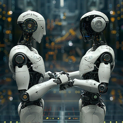 unnamed - 2025-05-15T115923.827