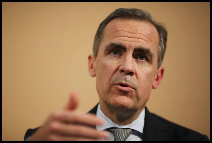 unnamed - 2025-05-16T090451.515