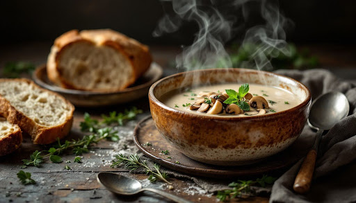 unnamed - 2025-05-16T094015.065