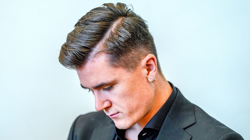 unnamed - 2025-05-16T094735.795