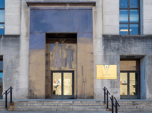 unnamed - 2025-05-17T123834.075