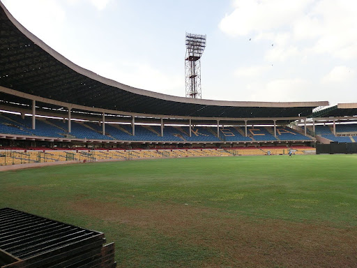 unnamed - 2025-05-17T124905.463