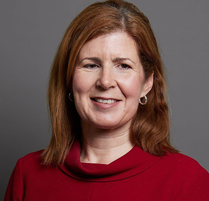 unnamed - 2025-05-18T103305.964