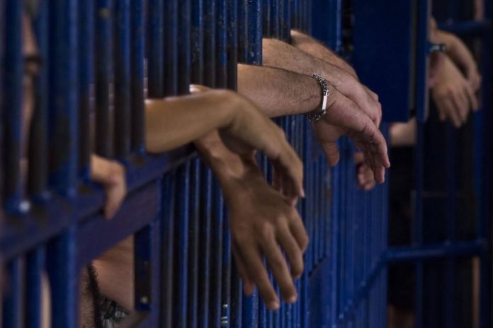 unnamed - 2025-05-26T065829.803