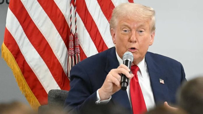 unnamed - 2025-05-26T125437.239