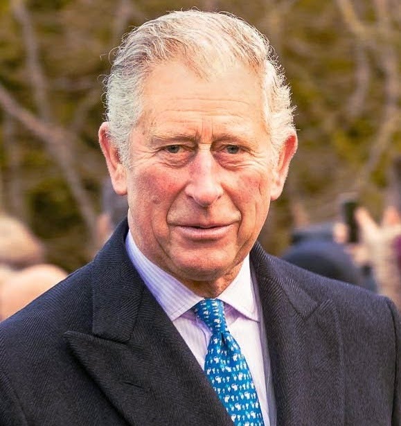 unnamed - 2025-05-27T090649.053