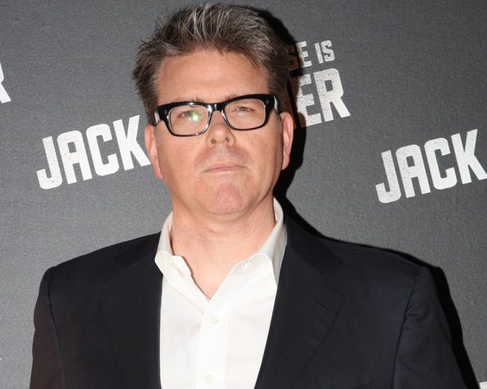 unnamed - 2025-05-28T150331.547