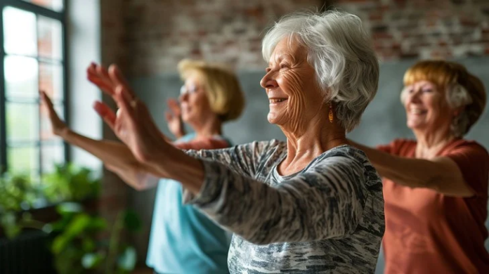 unnamed - 2025-05-29T104517.757