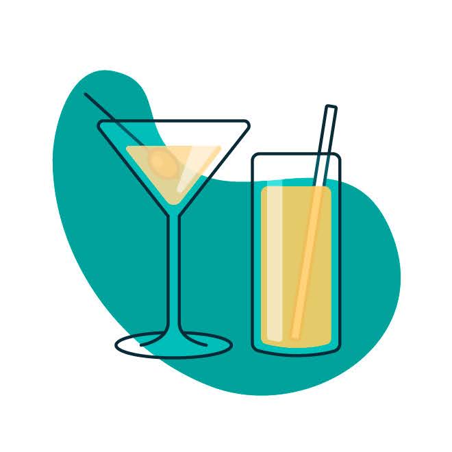 unnamed - 2025-05-31T135455.650