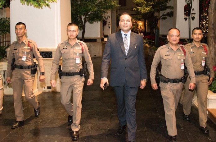 12f472de-dab6-4c5d-bf48-59b1da56871c