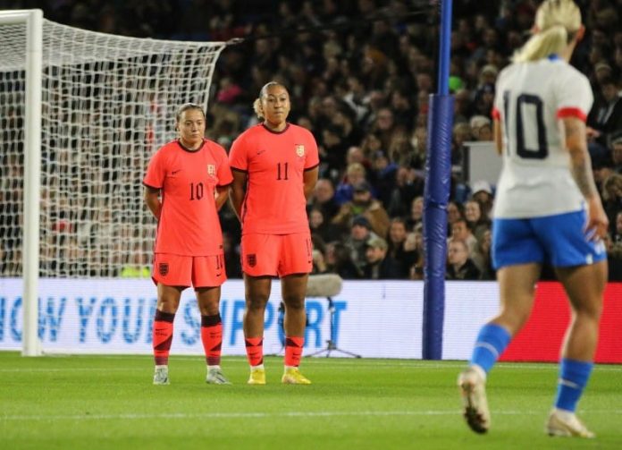 a024be0c-6bcf-4433-8481-e6650947bab6