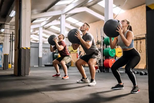 unnamed - 2025-06-01T172140.533