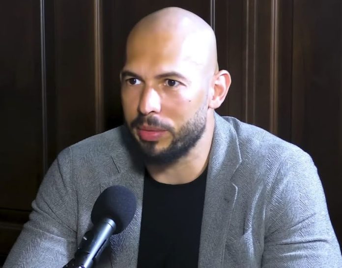 unnamed - 2025-06-06T093117.477