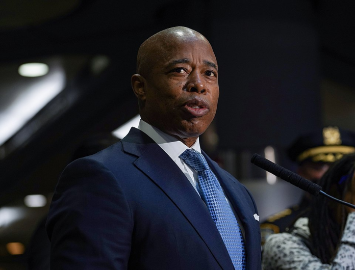 unnamed - 2025-06-10T111727.918