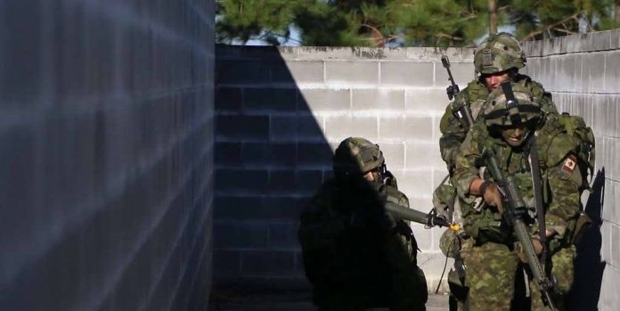 unnamed - 2025-06-11T090729.846