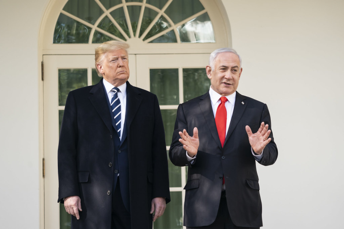 unnamed - 2025-06-16T170808.512