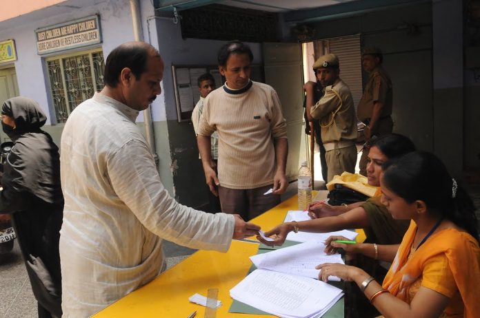 unnamed - 2025-06-24T133918.425