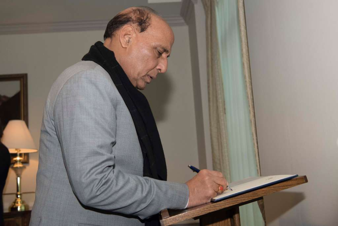 unnamed - 2025-06-26T160741.390