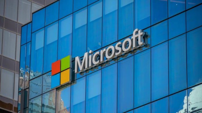 unnamed - 2025-06-28T091855.157