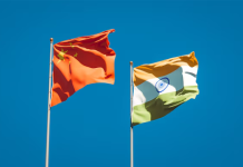 India Seeks Urea Supply from China as Gas Shortage Hits Fertilizer Production