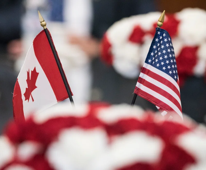 unnamed - 2025-07-03T124751.757