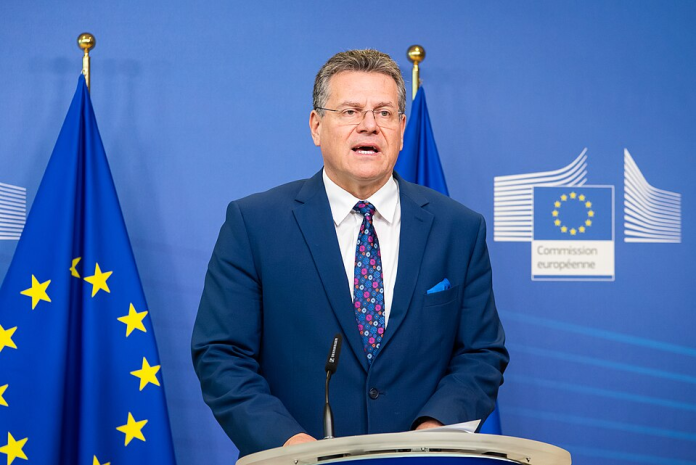 unnamed - 2025-07-04T091838.676