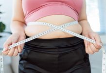 Waist Circumference: The Simple Test That Tells You More Than a Full Blood Panel