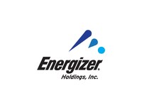 Energizer Holdings Logo