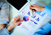 Public Aquarium Design and Maintenance Drive High-End Market Sales