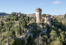 Secrets of the South: Rediscovering the Untouched Majesty of Basilicata and Sicily