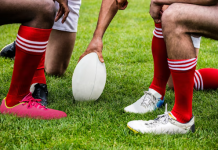 Rugby Tournament Administration Defends Structure While Planning Earlier Launch