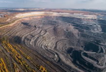 Countries Move to Strengthen Supply Chains Through a Critical Minerals Alliance