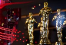 Intimacy in Motion: The Aesthetic Shift of the 98th Oscars
