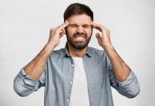 Migraines — Understanding How Blood Sugar Affects Your Headache Risk