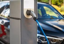 EV Curiosity Spikes 20% as Americans Feel the Sting of War-Linked Gas Prices