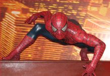 Spider-Man Brand New Day Shatters GTA VI and Deadpool Records on the Way to a Billion-View First