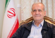 Iran Uses War’s Spillover to Pressure Gulf States Into Rethinking Their Alliances