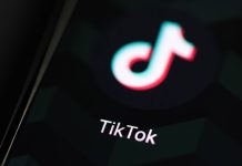 Government as Deal Broker: How TikTok’s $10 Billion Fee Rewrote the Rules